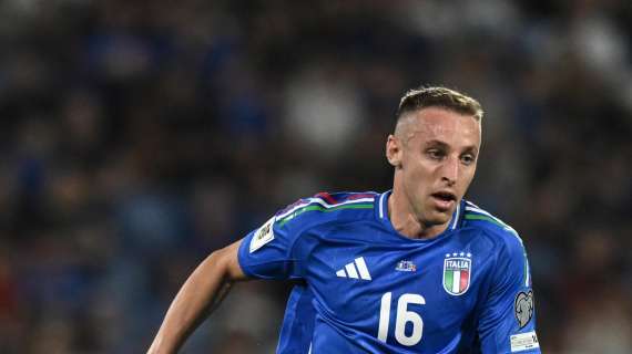 Inter, Newcastle rinnova l’interesse per Frattesi: offerta di apertura rifiutata