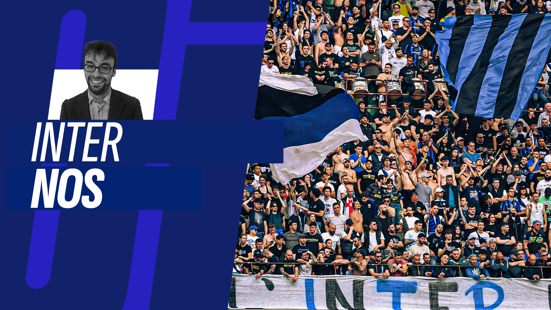 Inter, Sucic e Bonny superano l'esame San Siro: serve un colpo di mercato in difesa