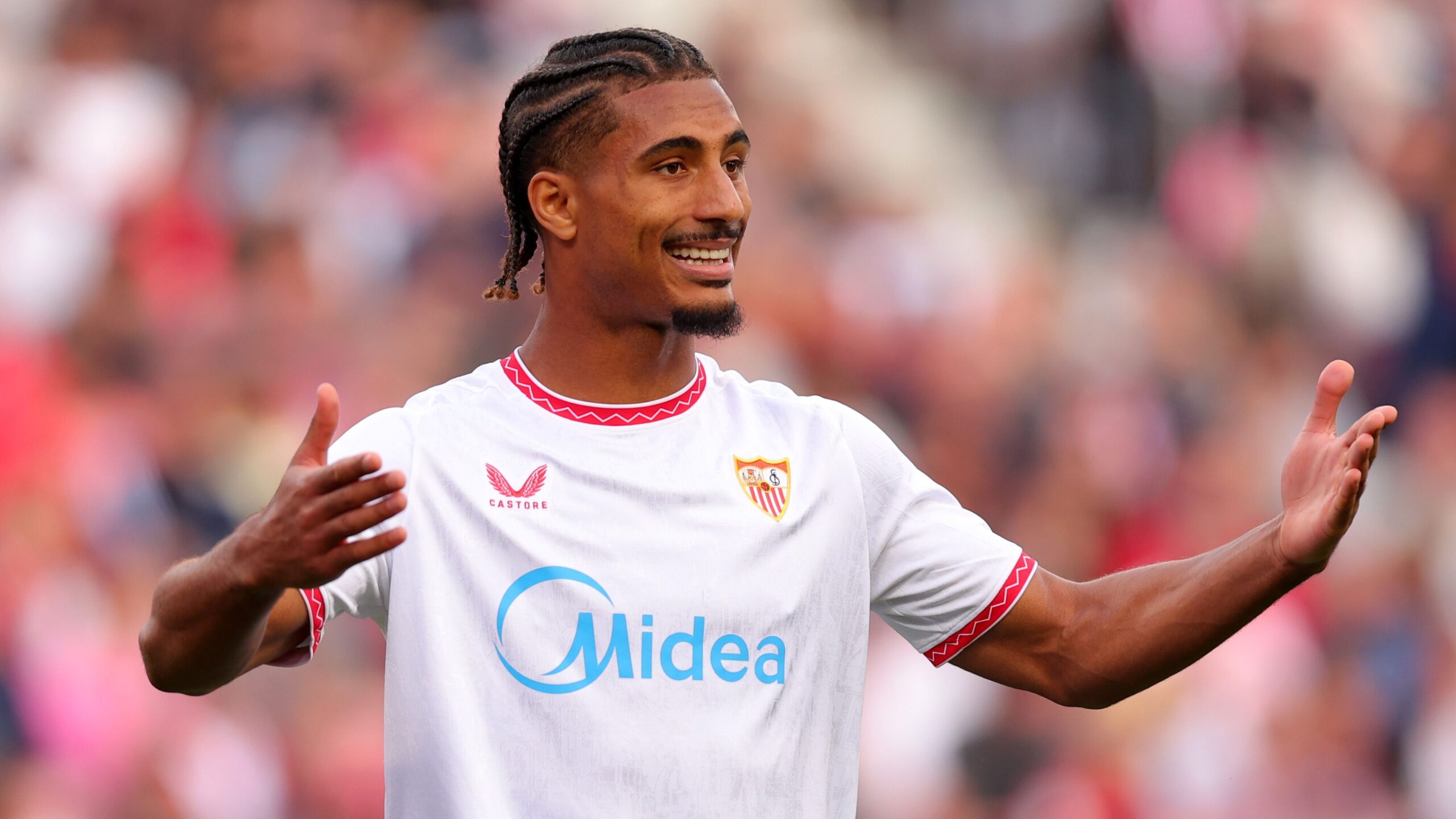 Inter, sfuma Badé: è fatta al Bayer Leverkusen