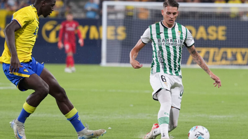 Italia e lecce chiamano la porta della stanza