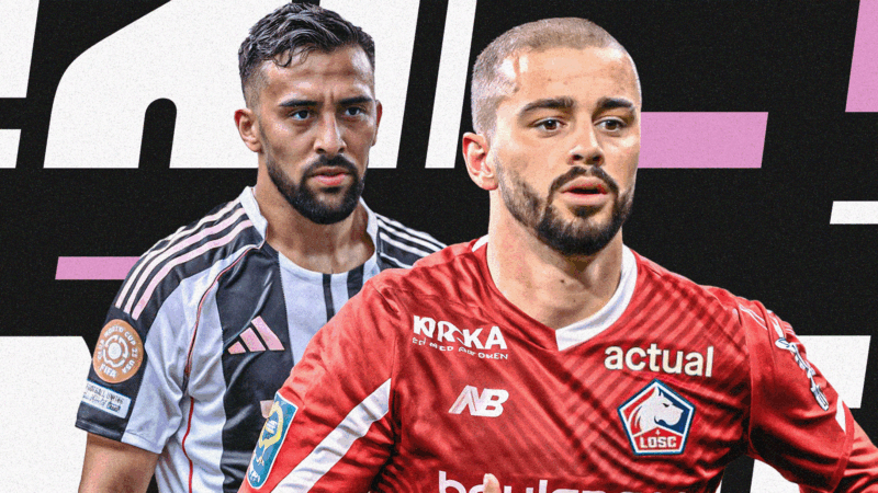 Juventus, retroscena Zhegrova: nuovi contatti. Nico: il prezzo scende