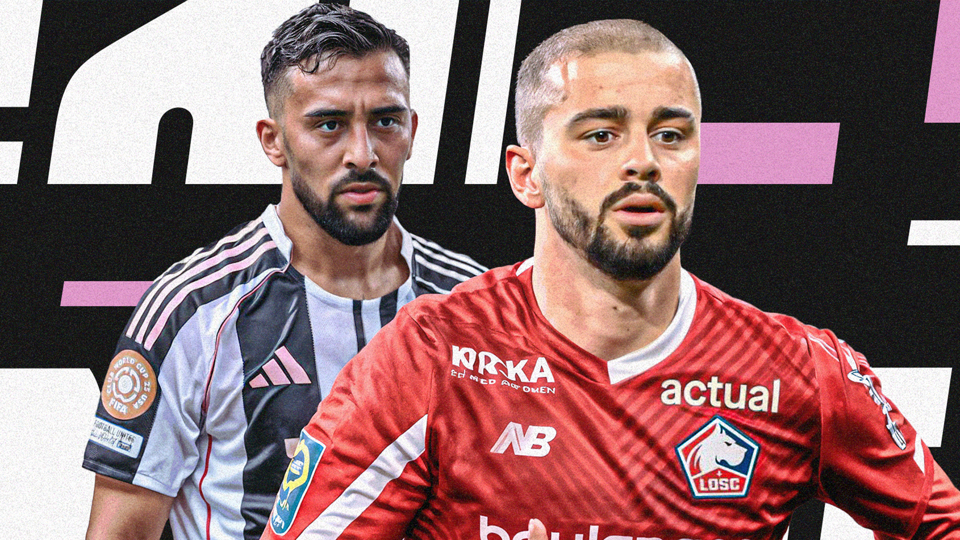 Juventus, retroscena Zhegrova: nuovi contatti. Nico: il prezzo scende