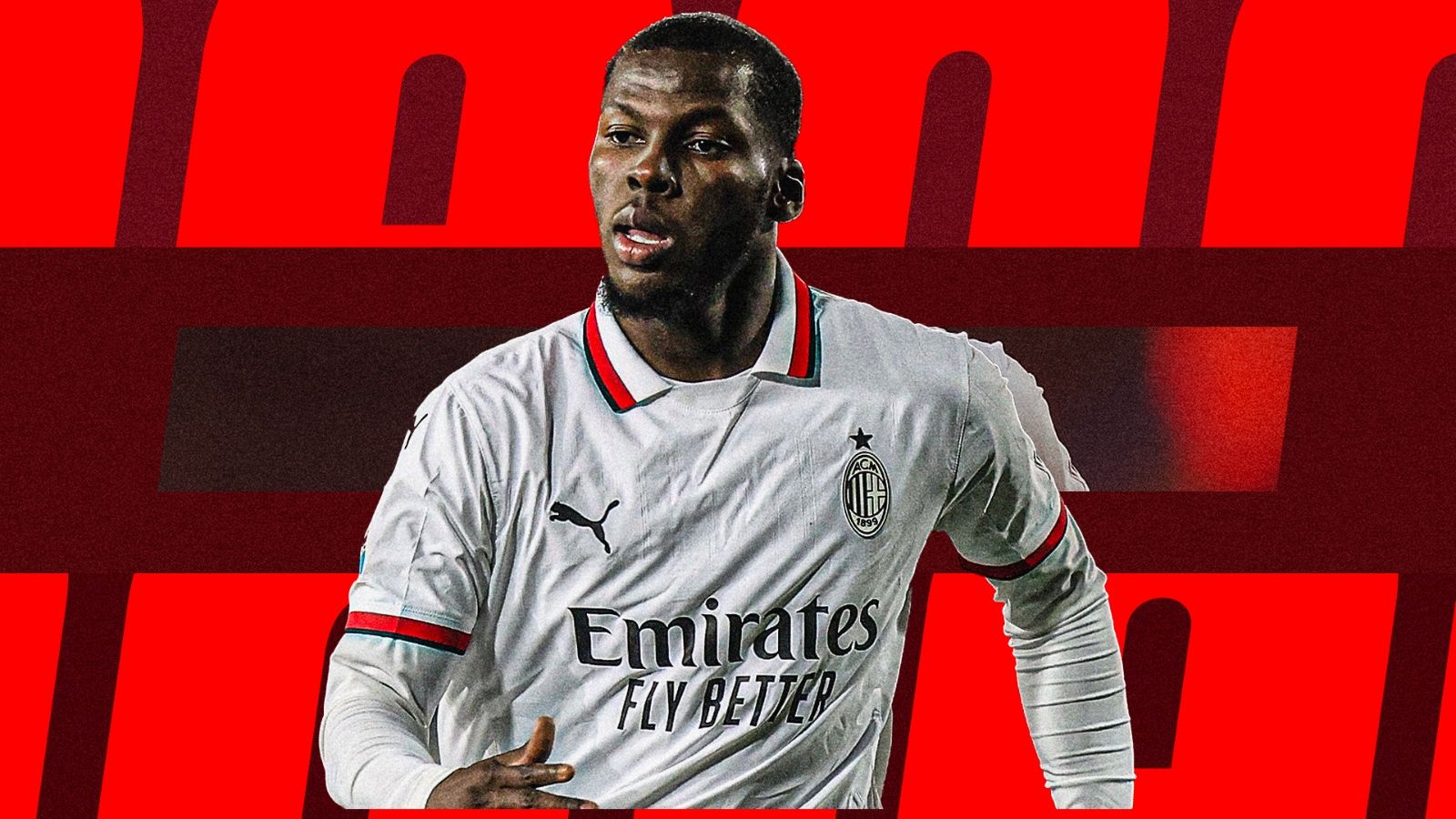 L’Atalanta piomba su Musah, trattativa avviata con il Milan: il prezzo e le cifre dell’affare, la posizione di Allegri