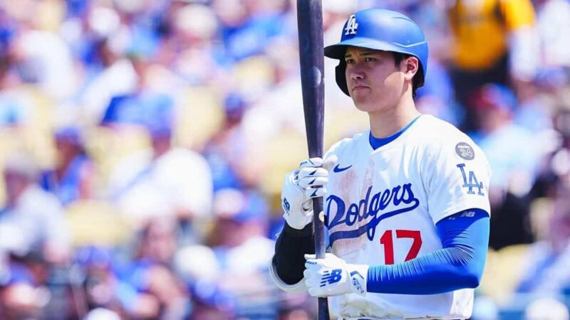 I LA Dodgers forzano Gara 7 dopo il caotico scontro con i Toronto Blue Jays