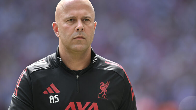 La mossa del Liverpool per “The Next Roberto Firmino” ha confermato, come Wonderkid brasiliano concorda il trasferimento: Rapporto