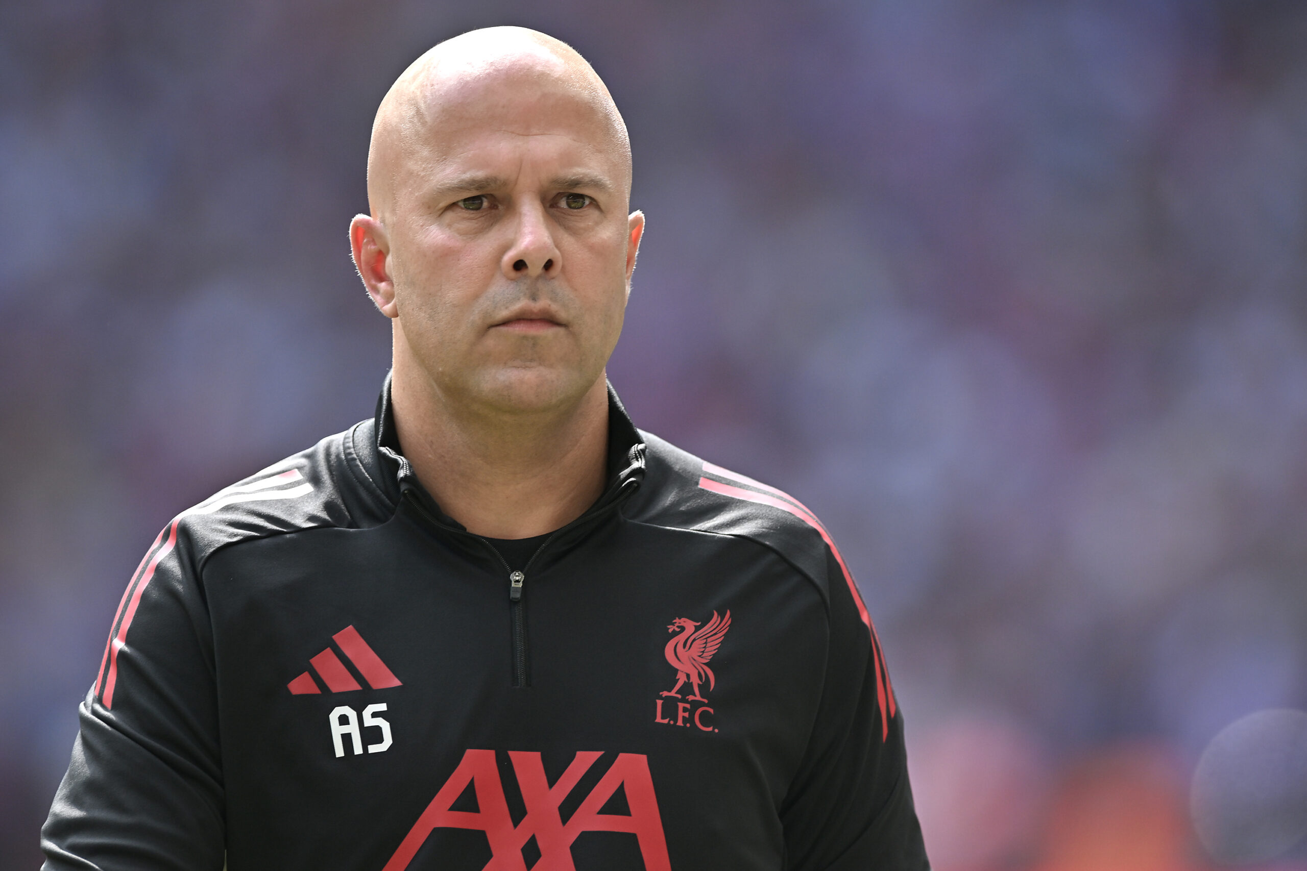 La mossa del Liverpool per “The Next Roberto Firmino” ha confermato, come Wonderkid brasiliano concorda il trasferimento: Rapporto