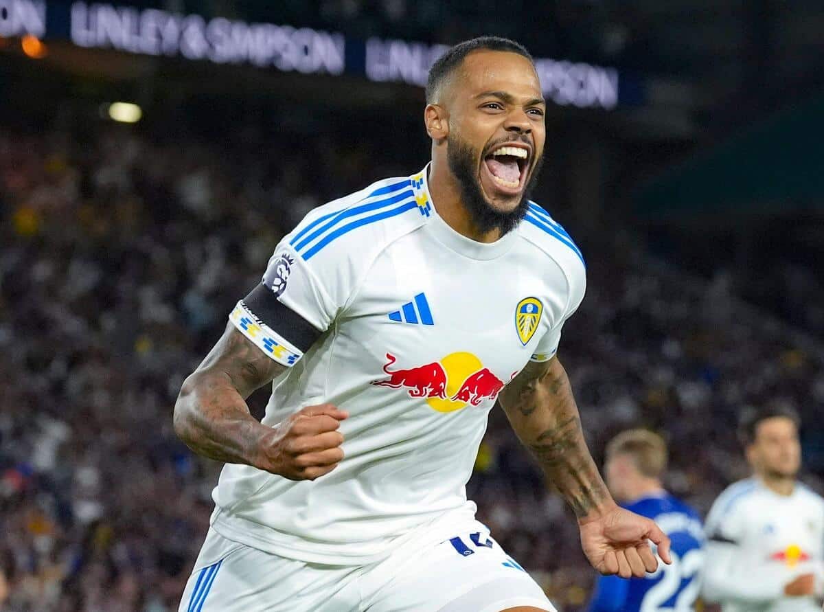 La penalità in ritardo dà ai padroni di casa una grande vittoria