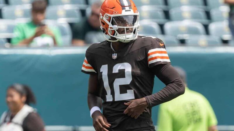 Le più grandi trame dell’ultima settimana della preseason