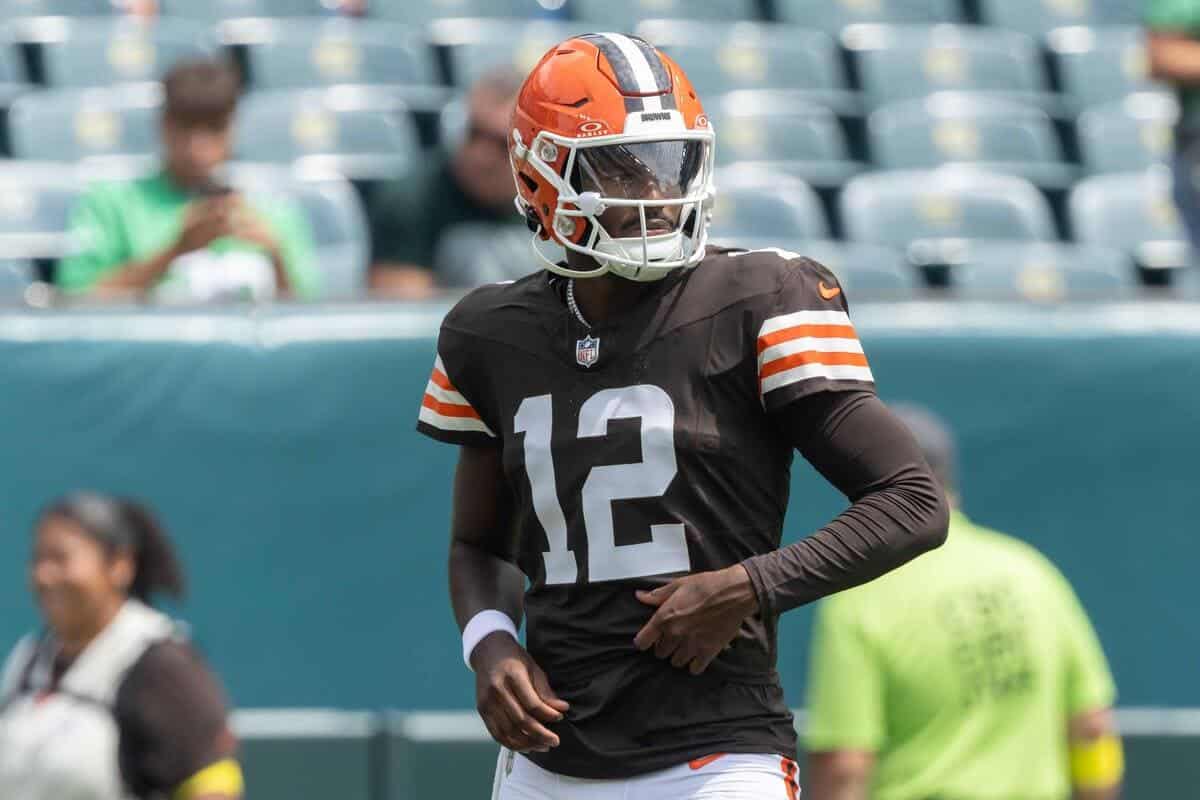 Le più grandi trame dell’ultima settimana della preseason