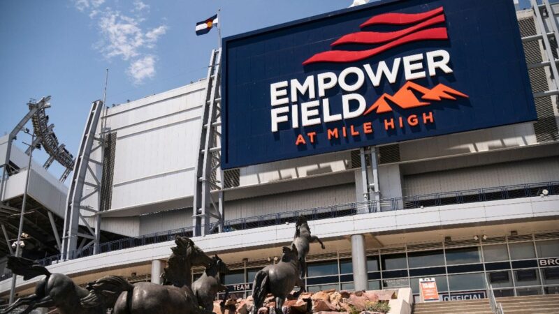 Le prime parole di Zach Allen sull’enorme nuovo contratto di Denver Broncos