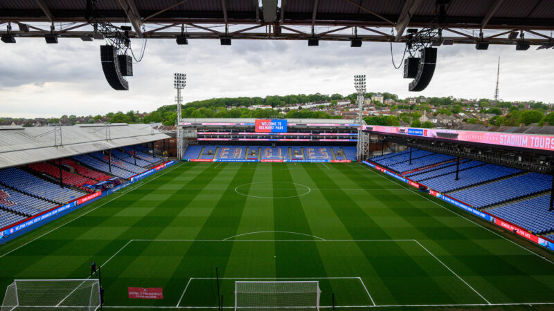 L’ex difensore dell’Arsenal accetta l’uscita del contratto anticipato dopo una apparizione in due anni