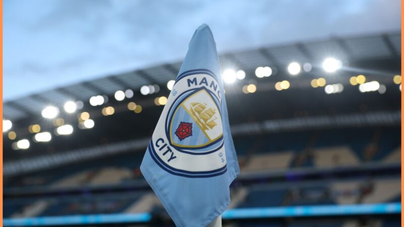 Man City che lavora dietro le quinte per firmare Gianluigi Donnarumma