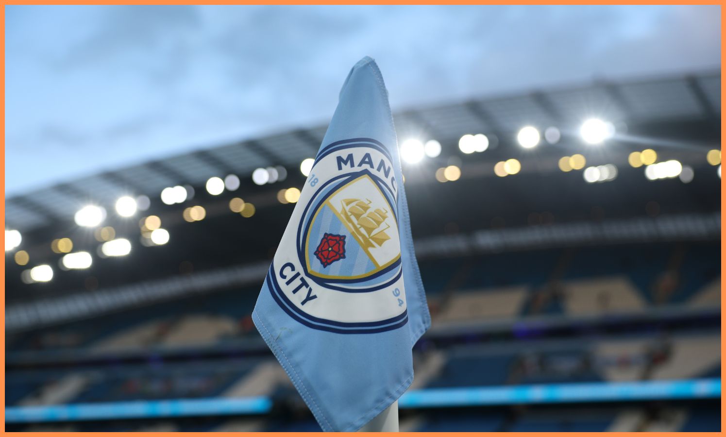 Man City che lavora dietro le quinte per firmare Gianluigi Donnarumma