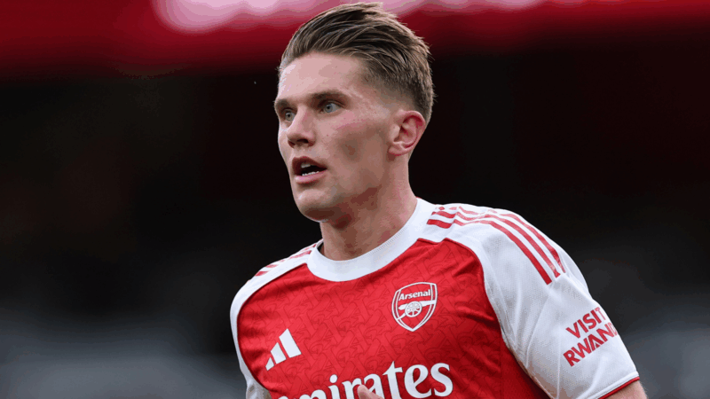 Manchester United-Arsenal LIVE | Calciomercato
