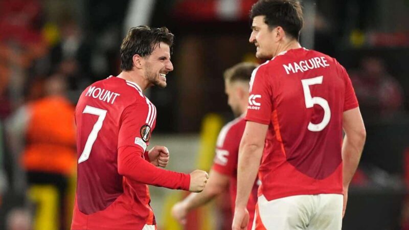 Manchester United contro Fiorentina: formazione, statistiche e anteprima