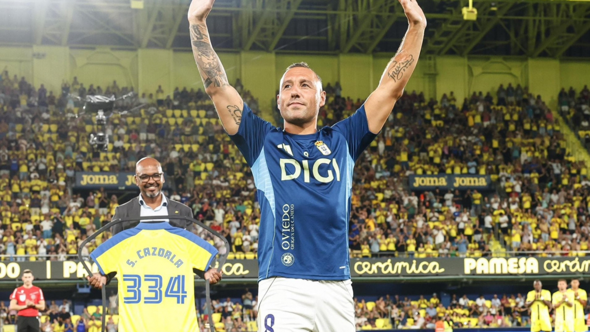 “Mi hanno sempre trattato come un altro bambino, grazie per l’amore che mi danno”