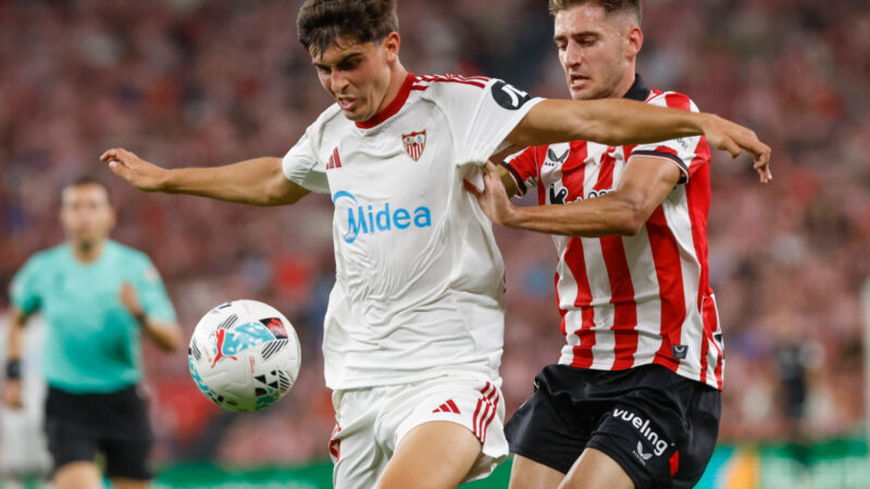 Napoli non rinuncia a Juanlu