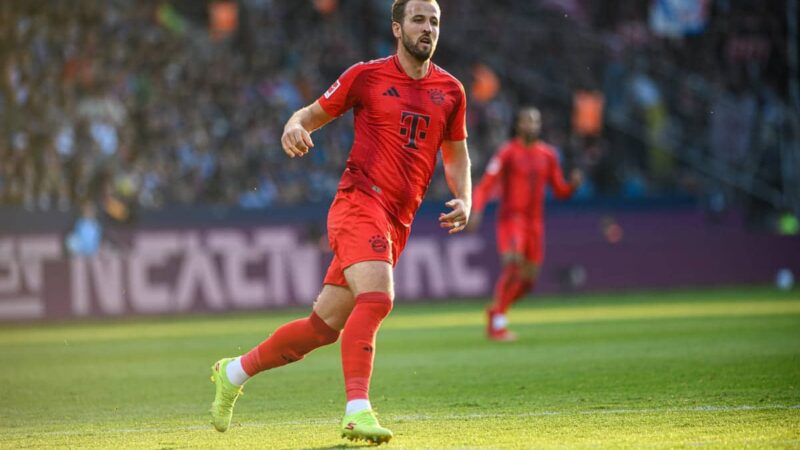 Notizie, anteprima, previsione e altro ancora