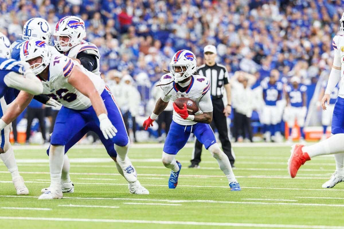 Notizie e note del campo di addestramento dal 13/08/25