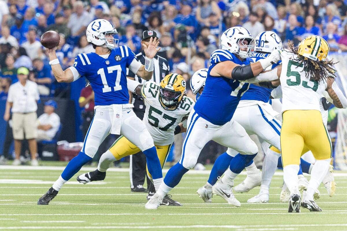 Notizie e note del campo di addestramento dal 19/08/25