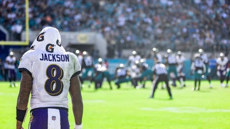 Notizie e note del campo di addestramento dal 20/08/25