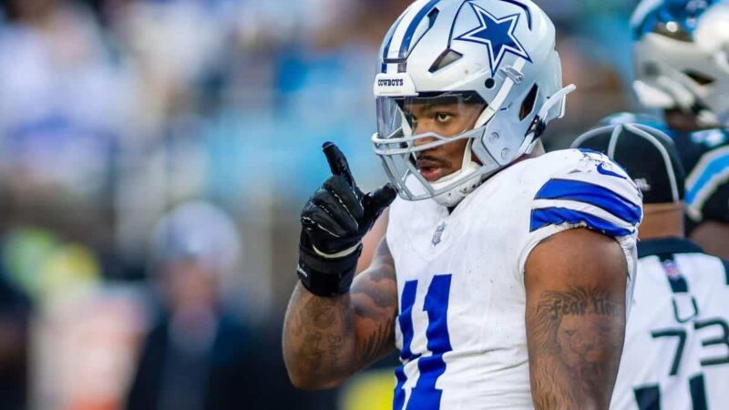 Notizie e note del campo di addestramento dal 22/08/25