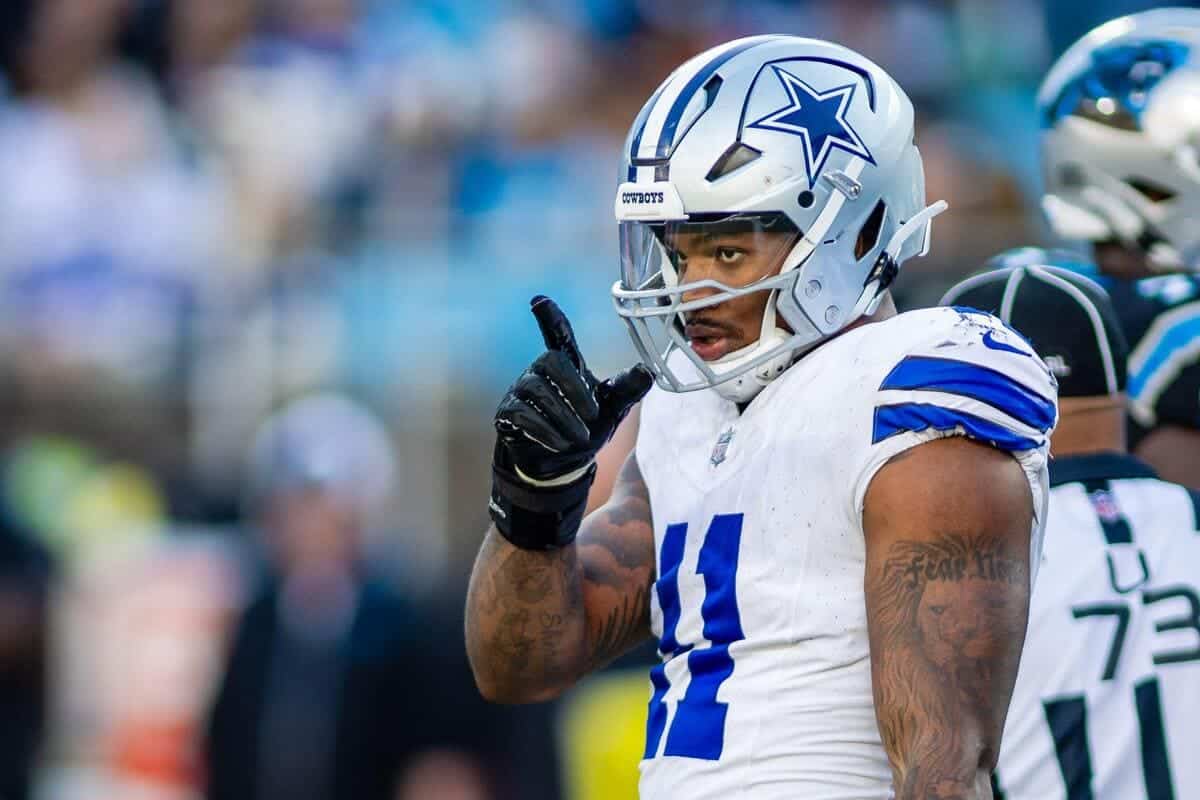 Notizie e note del campo di addestramento dal 22/08/25