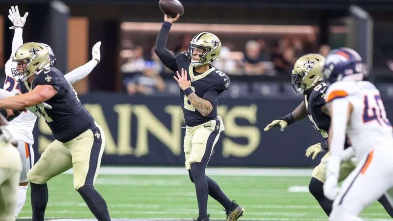 Notizie e note del campo di addestramento dal 26/08/25