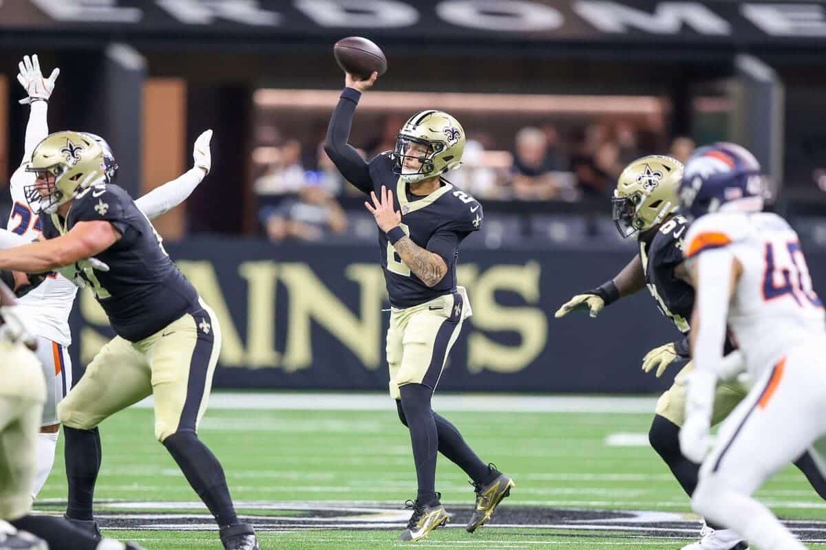 Notizie e note del campo di addestramento dal 26/08/25