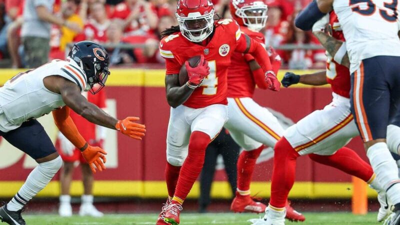 Notizie e note del campo di addestramento dal 27/08/25