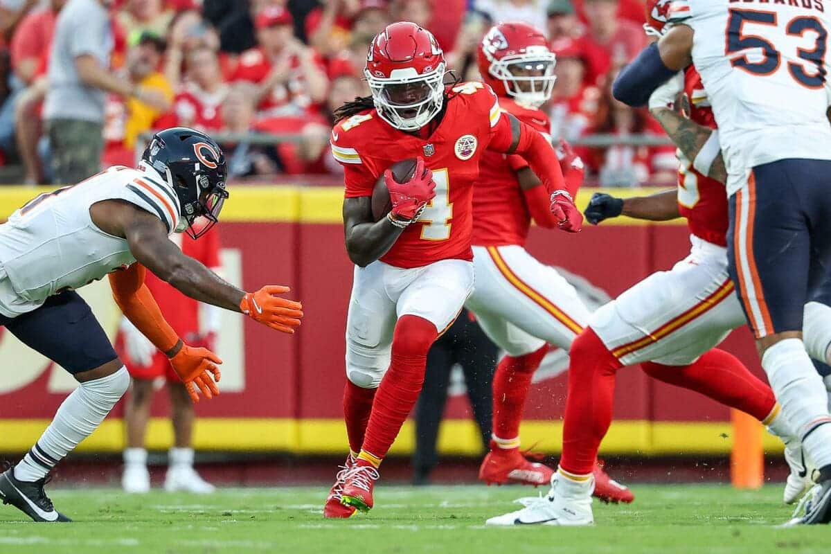 Notizie e note del campo di addestramento dal 27/08/25