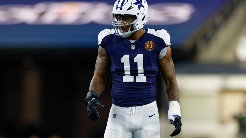 Notizie e note del campo di addestramento dal 28/08/25