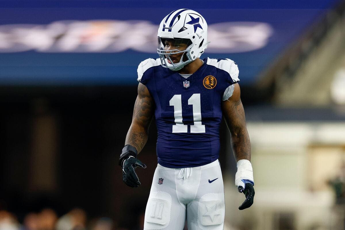 Notizie e note del campo di addestramento dal 28/08/25