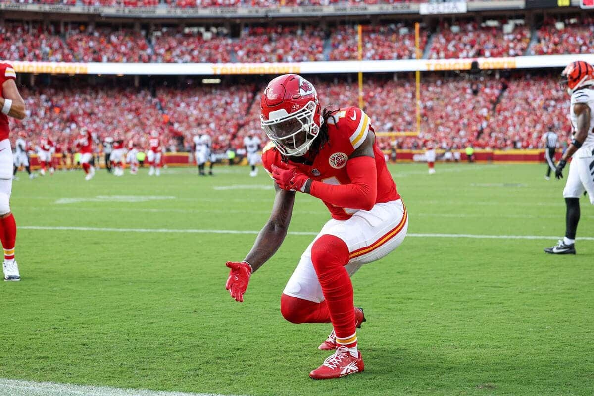 Notizie e note del campo di addestramento dall’14/08/25