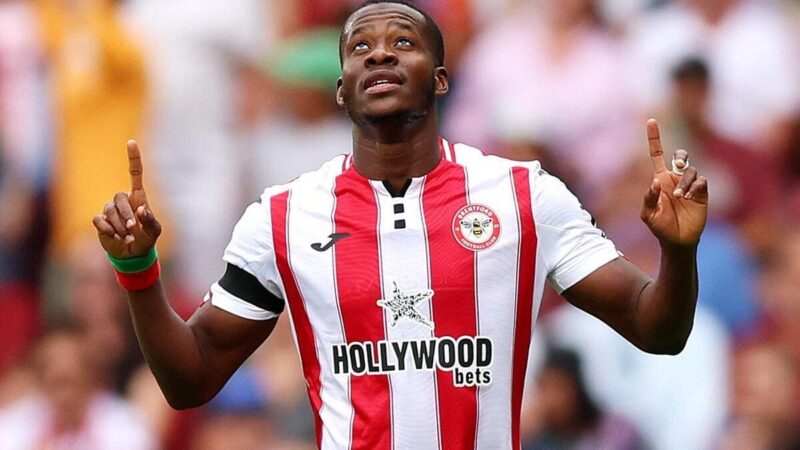 Diretta Burkina Faso-Guinea Equatoriale: le formazioni AFCON 2025