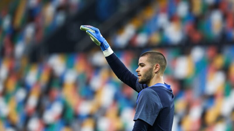 PSG-Tottenham pari al 90′: ci sono i supplementari o rigori? Cosa dice il regolamento