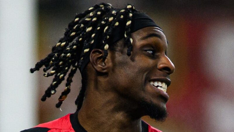 Quanto dura il Liverpool?