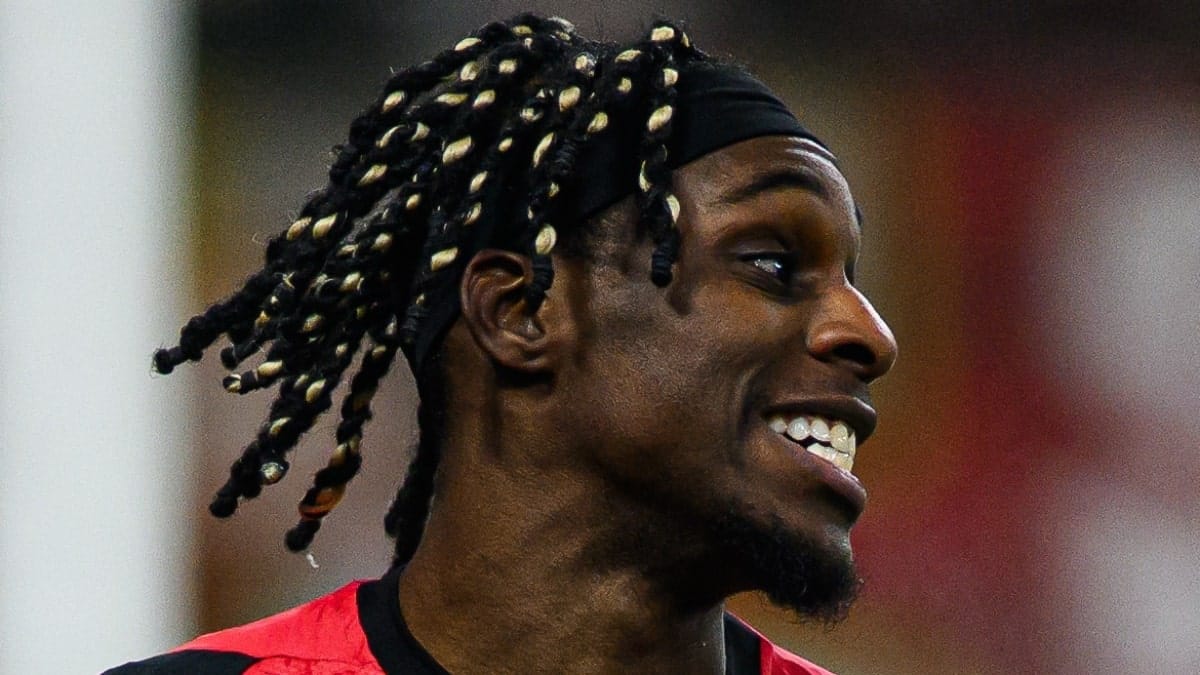 Quanto dura il Liverpool?