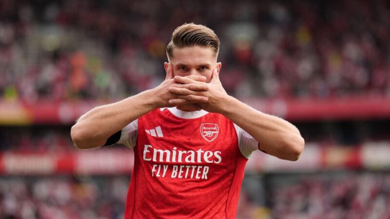 Le cinque più grandi scommesse della finestra di trasferimento estivo