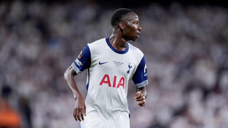 Rapporto, risultato, obiettivi mentre gli Spurs inciampano