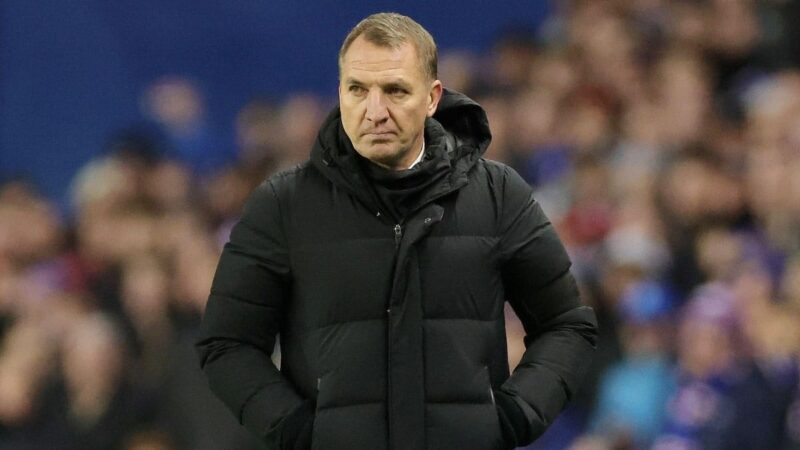 Più miseria per Celtic e Rangers mentre i giganti di Glasgow soffrono di sconfitta