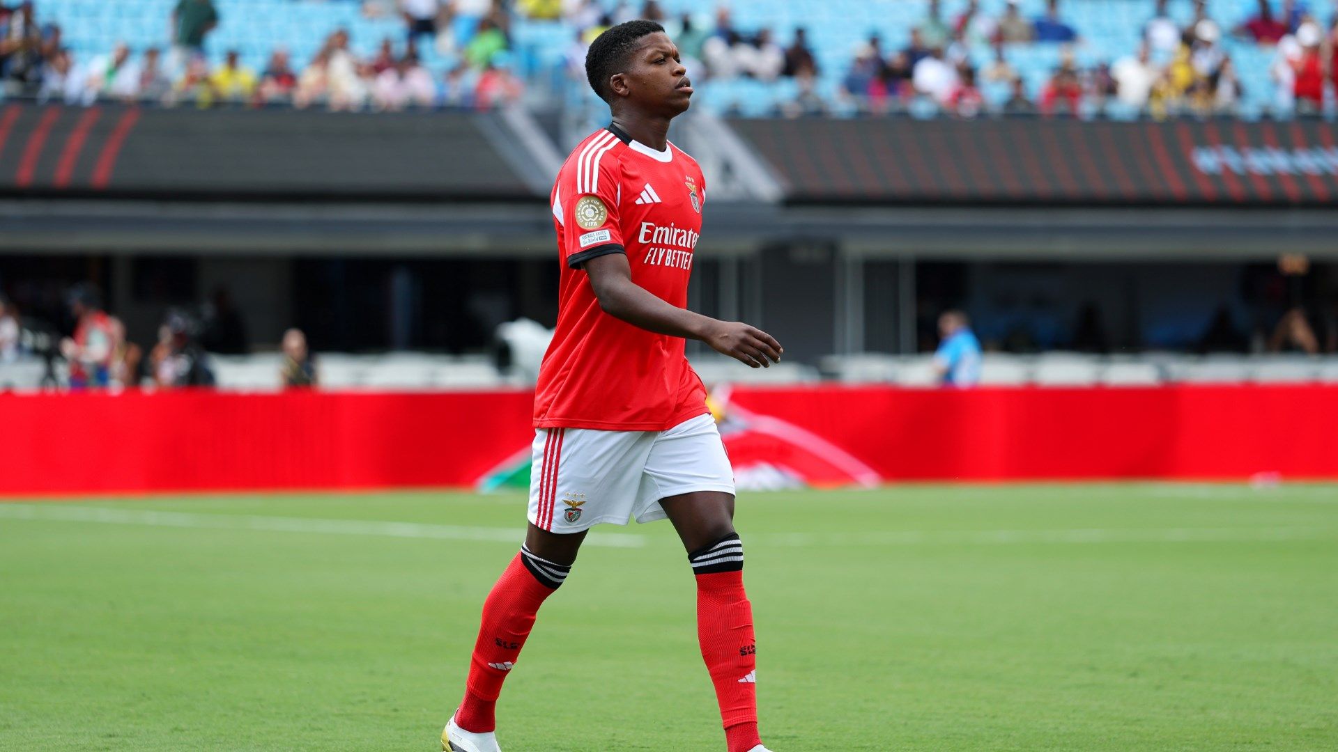 Roma, obiettivo Florentino Luis: tutti i nodi da sciogliere per il sogno in mediana