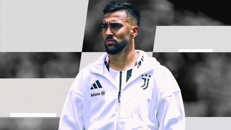 Sancho non si sblocca, la Roma valuta Nico Gonzalez: l’incastro con la Juventus e cosa cambia con Molina e l’Atletico