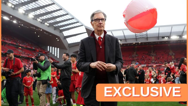 Seconda offerta presentata a Newcastle per Alexander Isak