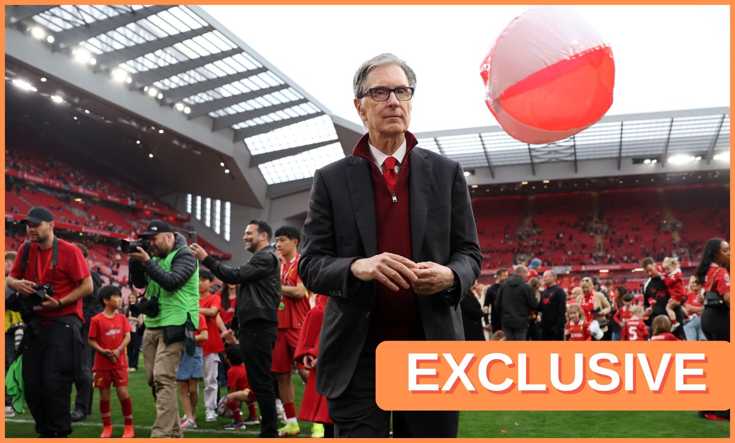 Seconda offerta presentata a Newcastle per Alexander Isak