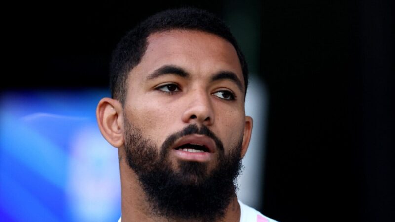 TS – Douglas Luiz dalla Juve al Nottingham Forest, chiusura a un passo: i dettagli dell’operazione