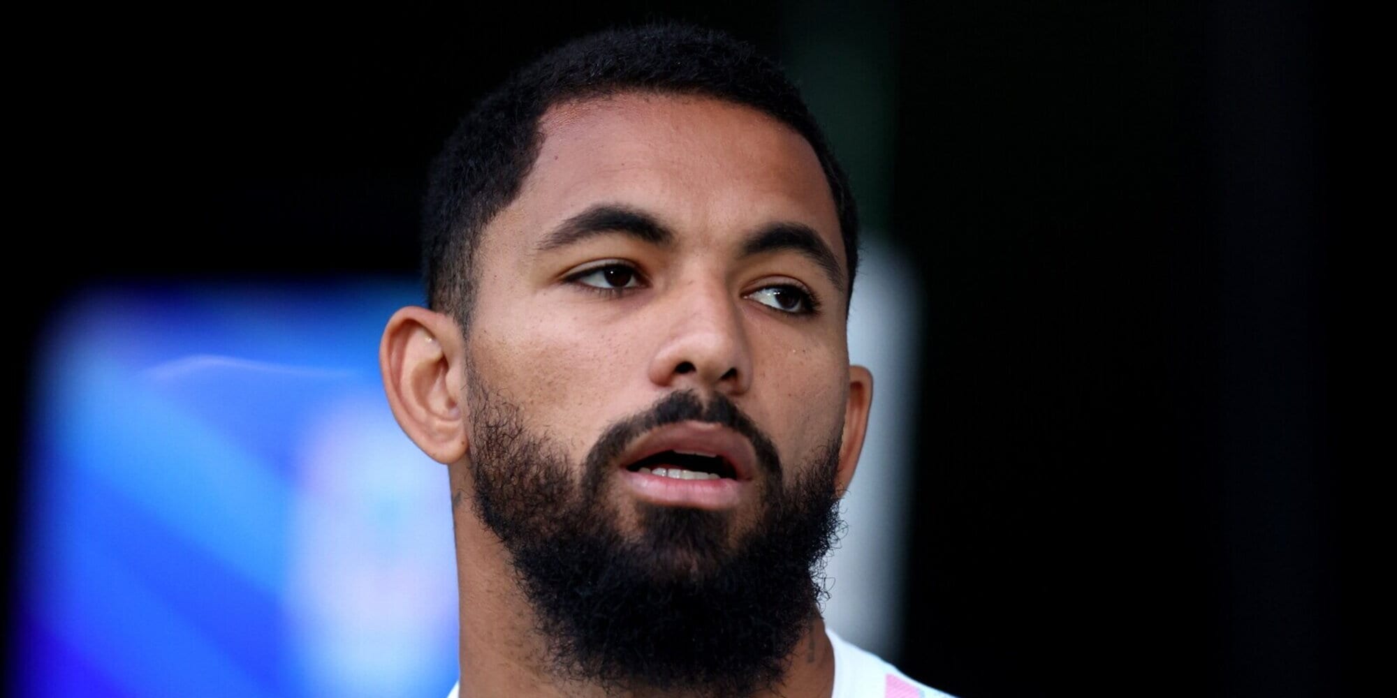 TS – Douglas Luiz dalla Juve al Nottingham Forest, chiusura a un passo: i dettagli dell’operazione