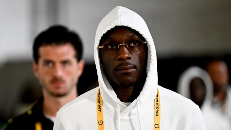 TS – Kolo Muani sempre più vicino alla Juve, Tudor lo aspetta. E quella call con il Psg…