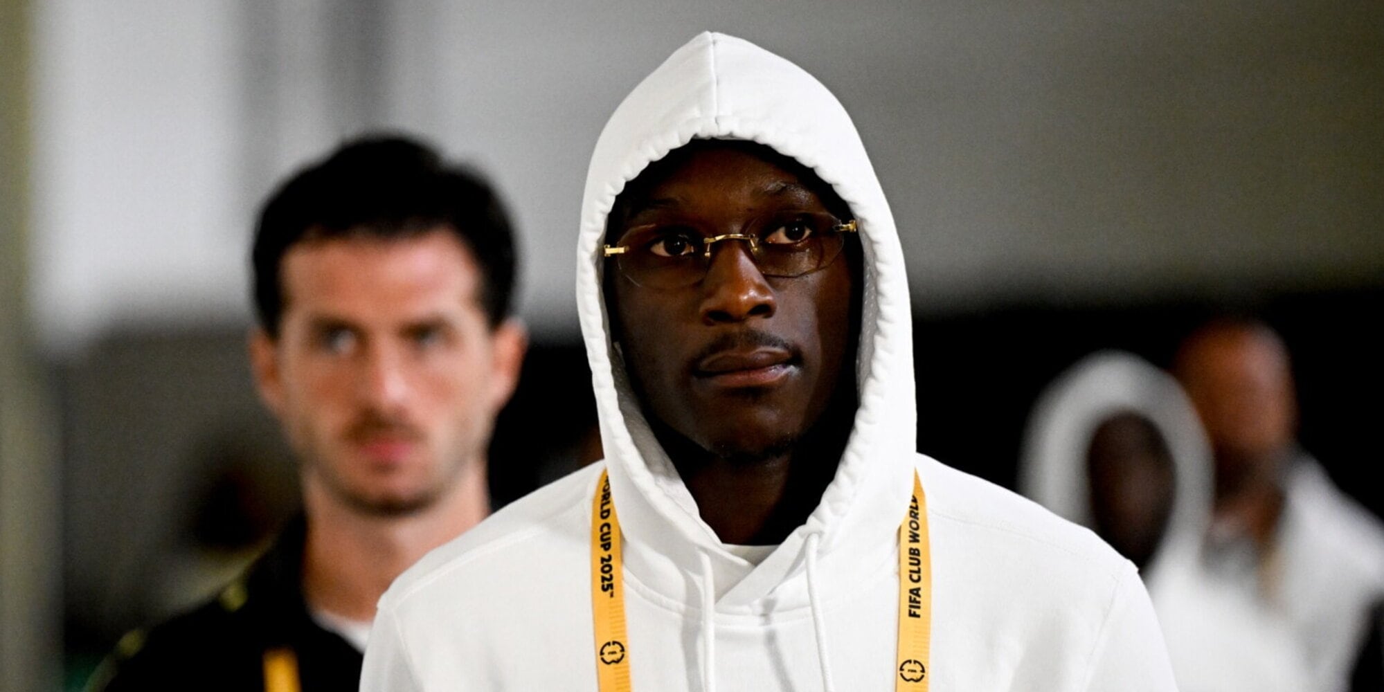 TS – Kolo Muani sempre più vicino alla Juve, Tudor lo aspetta. E quella call con il Psg…