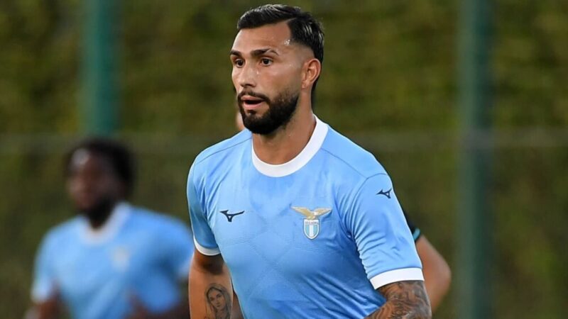 TS – Lazio-Verona, probabili formazioni, orario e dove vedere in tv e streaming la Serie A